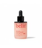 Super Drops - Peptide Firmig Serum 30mL