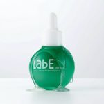 LabE Dotless Brightening Boosting Serum 25ml