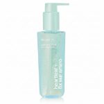 Wardah - Calm & Soothe Gel Cleanser