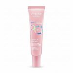 Wardah - UV Shield Tone Up Sunscreen SPF 50+ PA+++