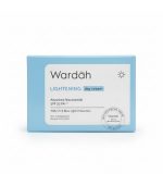 Wardah - Lightening Day Cream SPF 30 PA+++