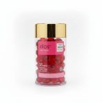 Ellips Hair Vitamin Hair Treatment Jar 50 pcs