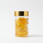 Ellips Hair Vitamin Smooth & Shiny 50pcs