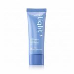 Wardah - Light+ Hydrashot Intensive Moisturizer