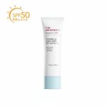 The Originote Ceramella Sunscreen SPF 50 PA+++ 50 gr