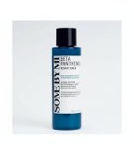 SOME BY MI Beta Panthenol Repair Toner 150ml