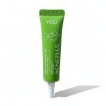 YOU — ACNEPLUS TRIPLE ACTION SPOT CARE Gentle Spot Balm 15g