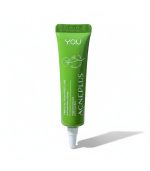 YOU — ACNEPLUS TRIPLE ACTION SPOT CARE Gentle Spot Balm 15g