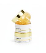 LANBENA 24K Gold Collagen Eye Patch 100ml