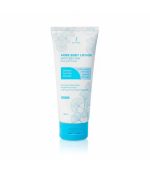 Acne Body Lotion Spotless Skin 100ml