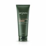 aepura Hair-Activating Conditioner 180ml