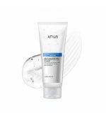 ANUA — 8 Hyaluronic Acid + Squalane Moisturizing Gentle Gel Cleanser — 150 ml