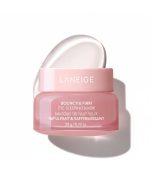 Bouncy & Firm Eye Sleeping Mask 20gr