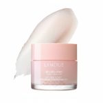 Bouncy & Firm Sleeping Mask 25 ml