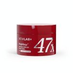 Brightlogy Intensive Ultimate Body Lotion