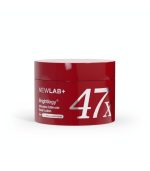 Brightlogy Intensive Ultimate Body Lotion