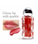 Cléviant Plumpy Lip Glass - Drama Queen 5.4ml
