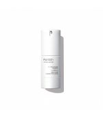 Wardah 3% Tranexamic Acid + Alpha Arbutin Crystal Secret Dark Spot Brightening Serum 20 ml