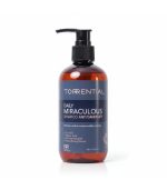 ORRENTIAL  Daily Miraculous Shampoo Anti Dandruff 250ml