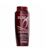 Loreal Elseve Fall Resist 3X Shampoo 200 ml