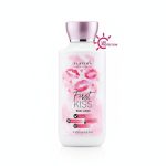 SLAVINA Body Lotion First Kiss by Nagita Slavina 350ML
