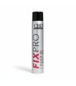 Fix Pro Supreme Hold Styling Spray 380ml