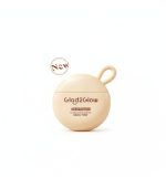 Glad2Glow FLAWLESS BLURRING SKIN TINT 03 CUSTARD 30gr