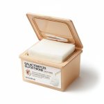 Galactomyces Glutathione Daily Mask