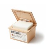 Galactomyces Glutathione Daily Mask
