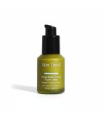 Skin Dewi - Ginkgo Biloba Cream 50gr