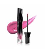Timephoria Stellar Dust Lip Stain 03 Luxia