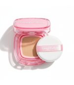 Glad2Glow Perfect Cover Cushion 04 Ginger 11g