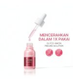 THE ORIGINOTE Glyco-Niacin Peeling Serum 15ml