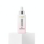 L'Oreal Paris Glycolic Bright 8% [MELASYL + GLYCOLIC + NIACINAMIDE] ANTI-DARK SPOT BRIGHTENING SERUM  30ml
