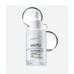 HA-PRO 5% Niacinamide + HA Whitening & Brightening Serum 30ml