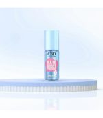 CBD  Hair Boost Fragrance Aqua Glow 100ml
