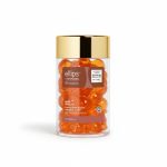 Ellips Hair Vitality with Ginseng & Honey Oil  50 Pcs