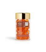Ellips Hair Vitality with Ginseng & Honey Oil  50 Pcs