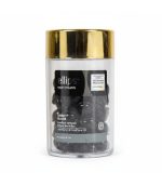 Ellips Hair Vitamin Shiny Black 50pcs