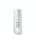 HA.PRO 5% Niacinamide + HA Whitening & Brightening AHA+PHA+BHA Skin Booster Fucus Vesiculosus Moisture Recharge Glowing Toner 80ml