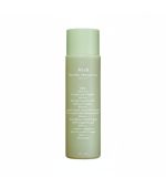 ABIB Heartleaf Calming Toner Skin Booster 200ml