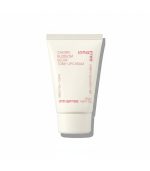 Innisfree Cherry Blossom Glow Tone-Up Cream 50ml