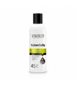 Makarizo Professional Salon Daily Professional Shampoo 200mL