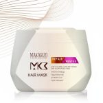 Makarizo Professional MK3 Repair & Revive Hair Mask Jar 500ml