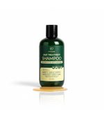 MOICARE Hair Treatment Shampoo Hair Growth & Anti Hair Loss 250ml