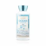 SLAVINA Body Lotion Ocean Dream by Nagita Slavina 350ML