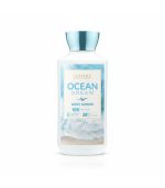 SLAVINA Body Lotion Ocean Dream by Nagita Slavina 350ML