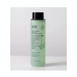 Belif Problem Solution Vegan Toner 150ml