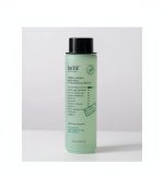 Belif Problem Solution Vegan Toner 150ml