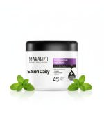 Makarizo Professional Salon Daily Hair Mask 500mL